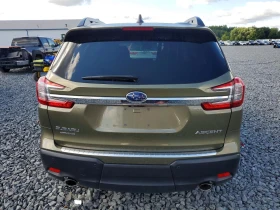 Subaru Ascent 2.4l Premium | Mobile.bg � ����� ������ 6