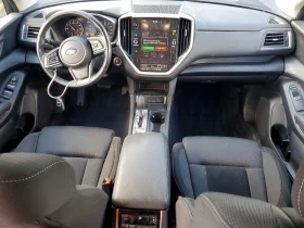 Subaru Ascent 2.4l Premium | Mobile.bg � ����� ������ 8