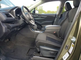 Subaru Ascent 2.4l Premium | Mobile.bg � ����� ������ 7