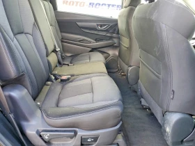 Subaru Ascent 2.4l Premium | Mobile.bg � ����� ������ 11