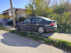 BMW 320 - 600 € - 43276434 2