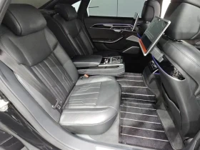 Audi A8 | Mobile.bg � ����� ������ 11