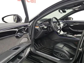 Audi A8 | Mobile.bg � ����� ������ 10