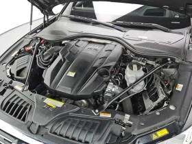 Audi A8 | Mobile.bg � ����� ������ 6