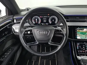Audi A8 | Mobile.bg � ����� ������ 12