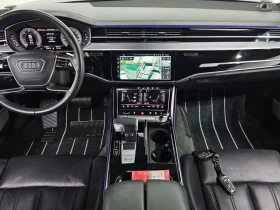 Audi A8 | Mobile.bg � ����� ������ 7