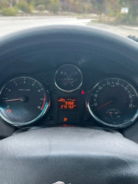 Peugeot 207 - 3200 € - 14665687 17
