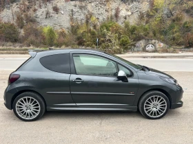 Peugeot 207 - 3200 € - 14665687 8