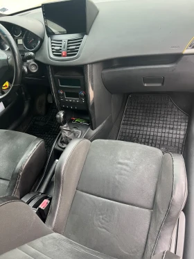 Peugeot 207 - 3200 € - 14665687 10