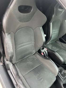 Peugeot 207 - 3200 € - 14665687 9