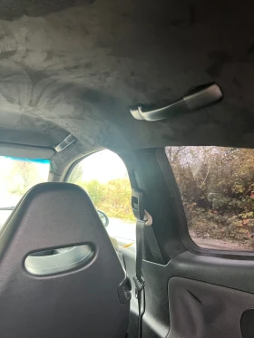 Peugeot 207 - 3200 € - 14665687 14