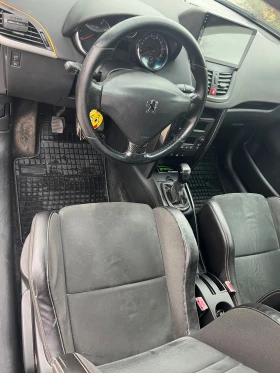 Peugeot 207 - 3200 € - 14665687 11