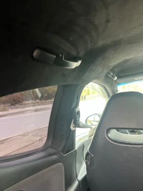 Peugeot 207 - 3200 € - 14665687 12