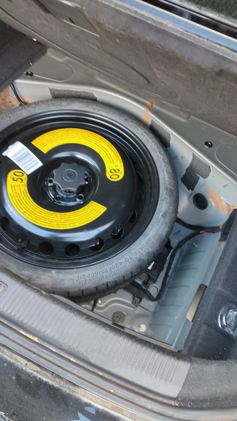 Audi A6 A6 3.0TDI 4x4 sedan, снимка 15 - Автомобили и джипове - 52475379