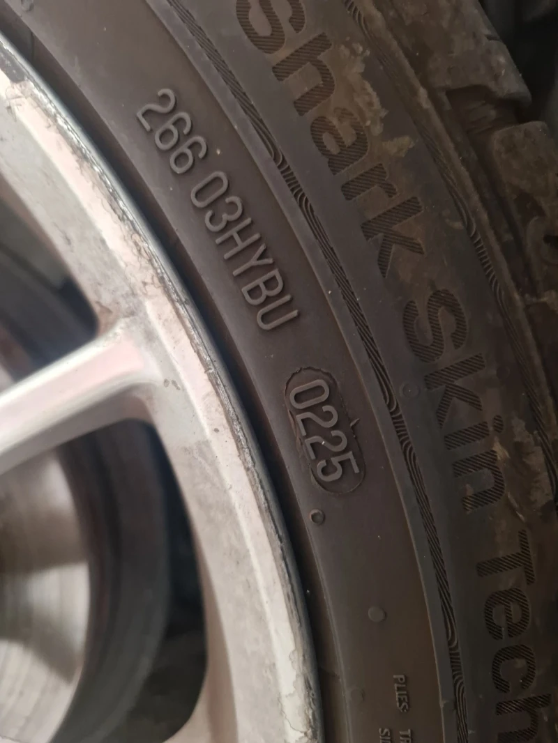 Mercedes-Benz A 180 W176, снимка 12 - Автомобили и джипове - 52513955