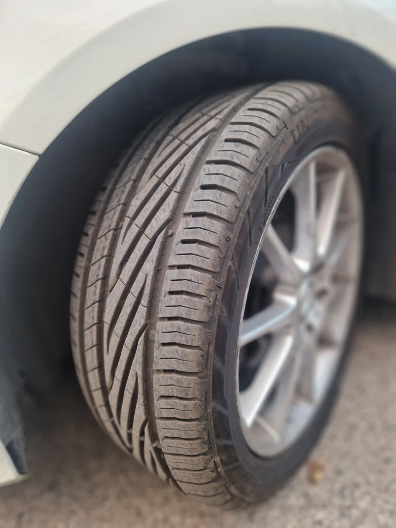 Mercedes-Benz A 180 W176, снимка 11 - Автомобили и джипове - 52513955