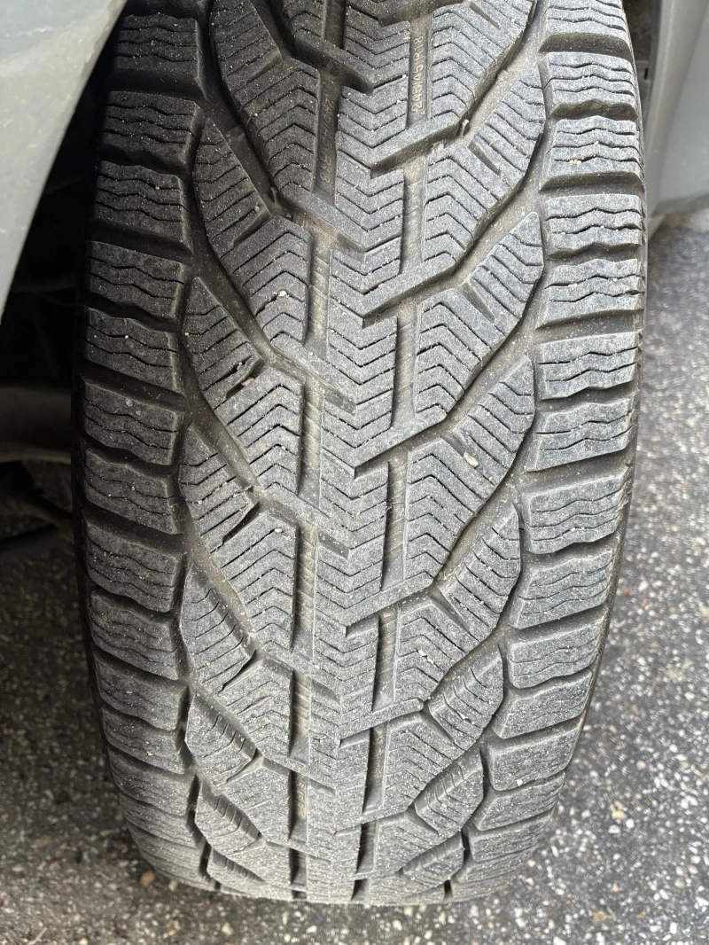 BMW 530, снимка 16 - Автомобили и джипове - 52354487