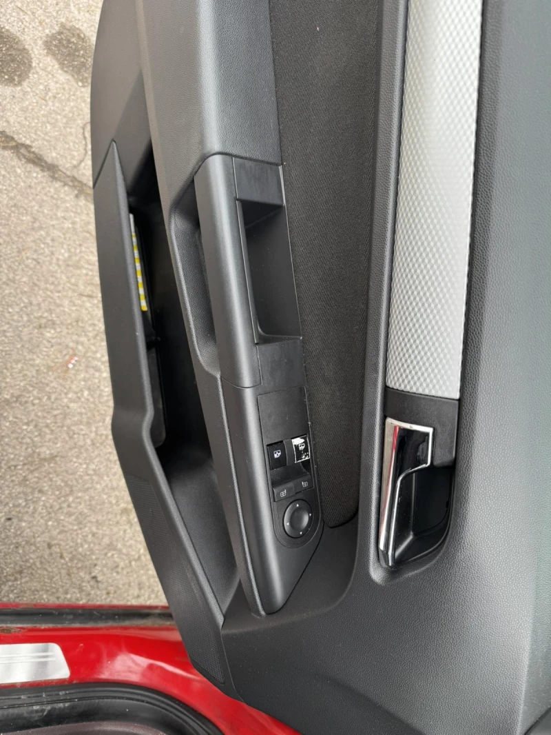 Opel Astra, снимка 3 - Автомобили и джипове - 52974829