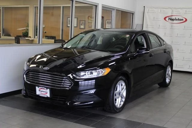 Ford Mondeo 2,5 �� ����� | Mobile.bg � ����������� 1