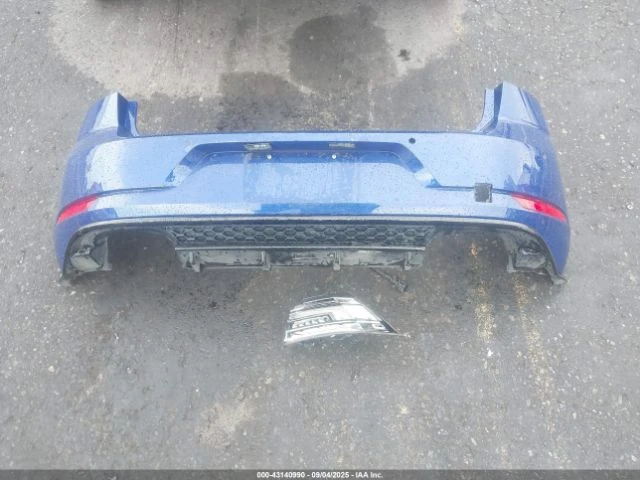 VW Golf R 2.0T W/DCC NAVIGATION * * CARFAX * * АВТО КРЕДИТ - изображение 10