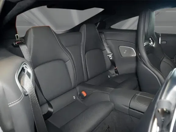 Mercedes-Benz AMG GT 63 Pro 4Matic+ Coupe = Premium Plus = Гаранция, снимка 9 - Автомобили и джипове - 53190252