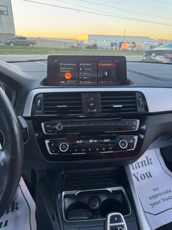 BMW 230 XDRIVE M PACK| HARMAN/KARDON| ������� | Mobile.bg � ����������� 11