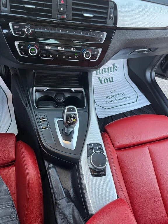 BMW 230 XDRIVE M PACK| HARMAN/KARDON| ������� | Mobile.bg � ����������� 12