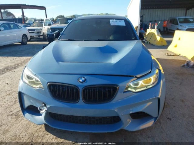 BMW M2 A���������! | Mobile.bg � ����������� 2