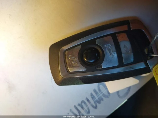 BMW M2 A���������! | Mobile.bg � ����������� 14