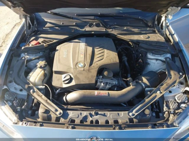 BMW M2 A���������! | Mobile.bg � ����������� 15