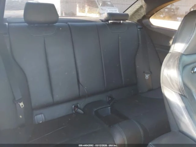 BMW M2 A���������! | Mobile.bg � ����������� 13