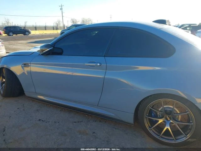 BMW M2 A���������! | Mobile.bg � ����������� 9