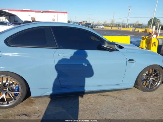 BMW M2 A���������! | Mobile.bg � ����������� 7