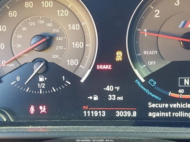 BMW M2 A���������! | Mobile.bg � ����������� 12