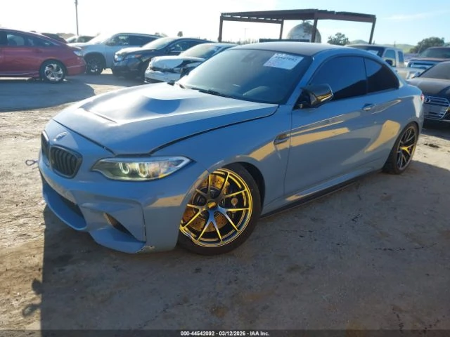BMW M2 A���������! | Mobile.bg � ����������� 3