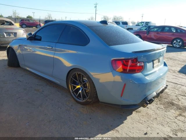 BMW M2 A���������! | Mobile.bg � ����������� 5