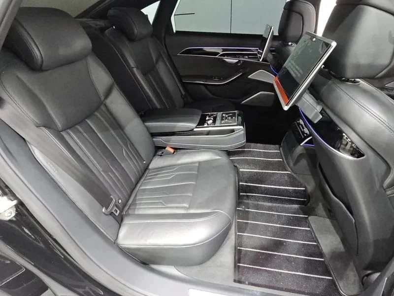 Audi A8 | Mobile.bg � ����������� 11