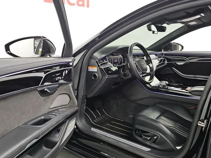 Audi A8 | Mobile.bg � ����������� 10