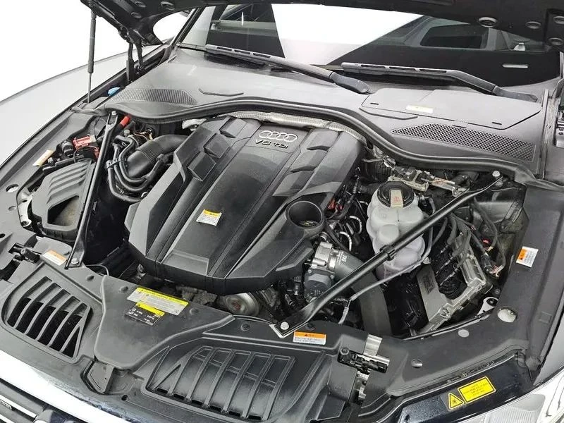 Audi A8 | Mobile.bg � ����������� 6