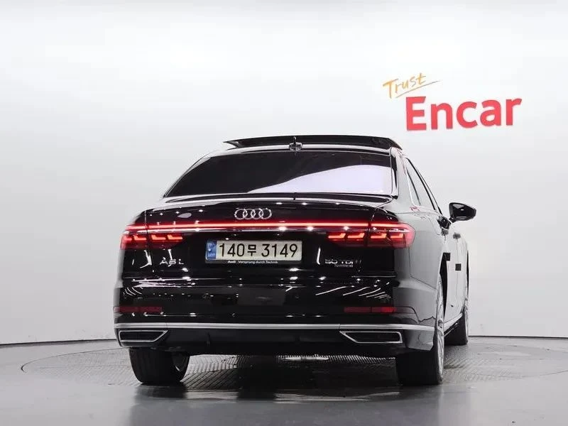 Audi A8 | Mobile.bg � ����������� 4