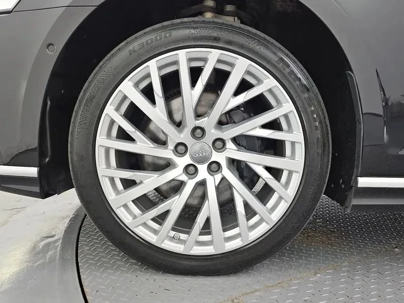 Audi A8 | Mobile.bg � ����������� 5