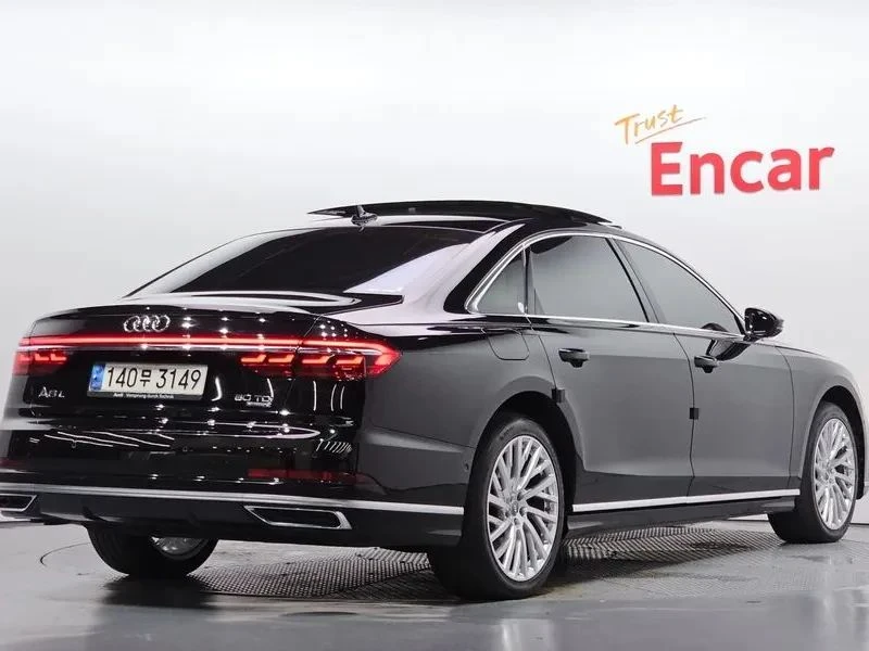 Audi A8 | Mobile.bg � ����������� 2