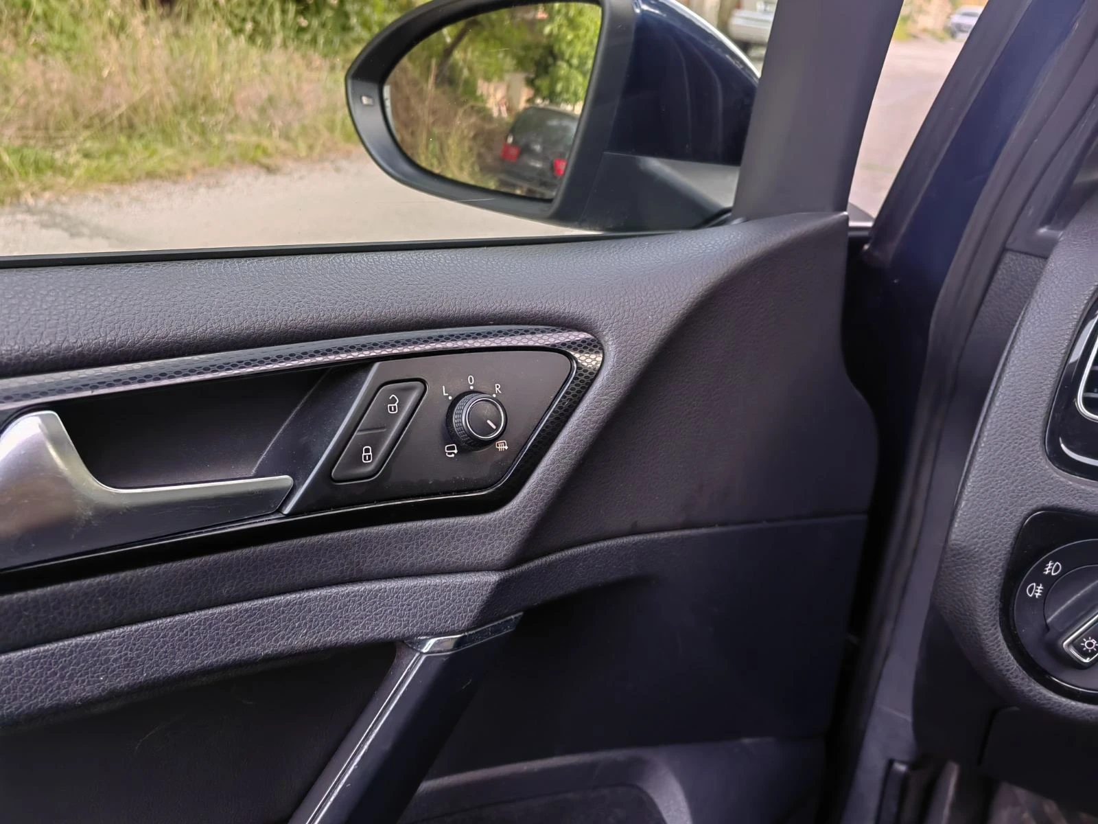 VW Golf 2.0 Common Rail - 150. | Mobile.bg   12