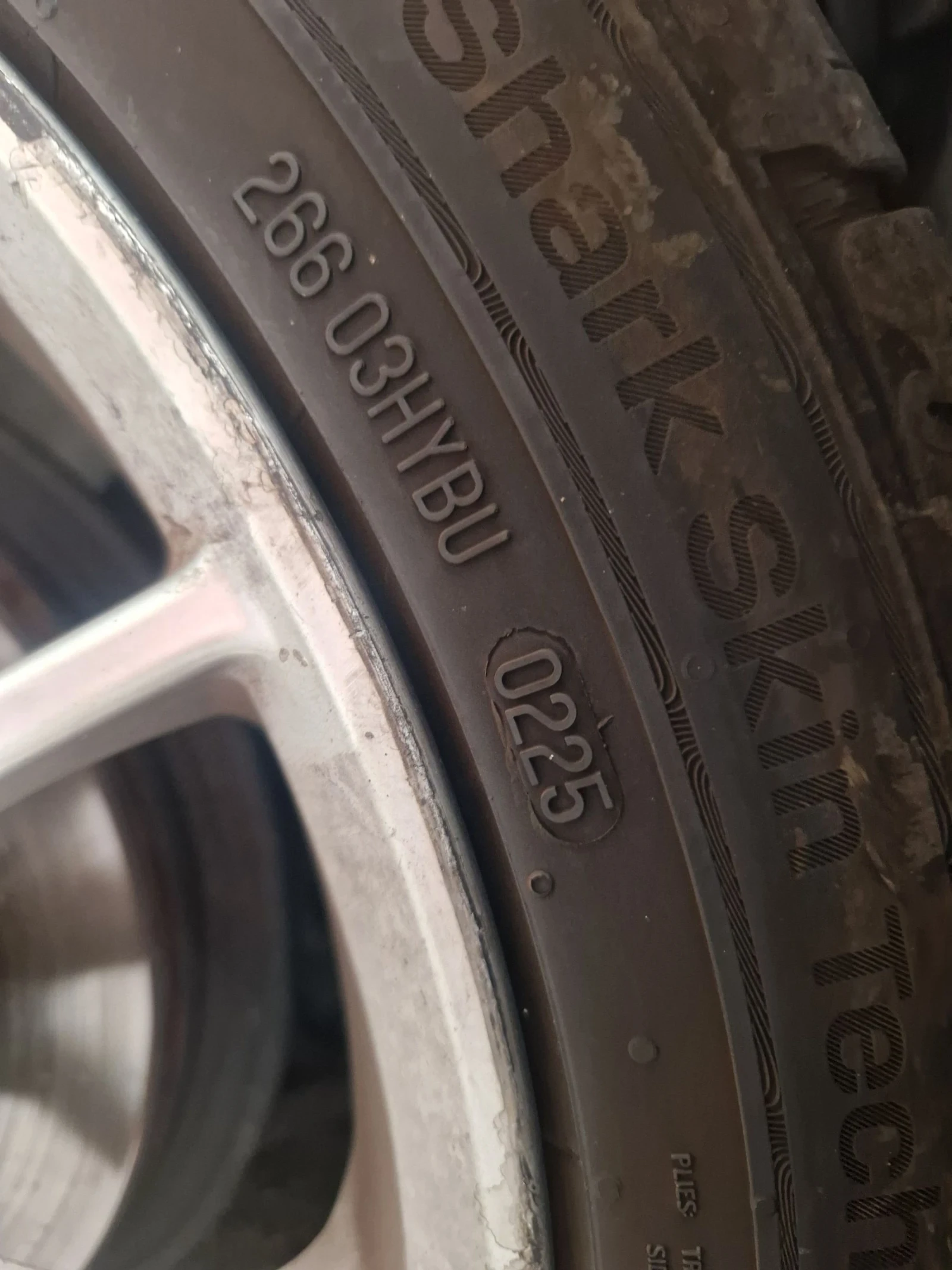 Mercedes-Benz A 180 W176 | Mobile.bg   12