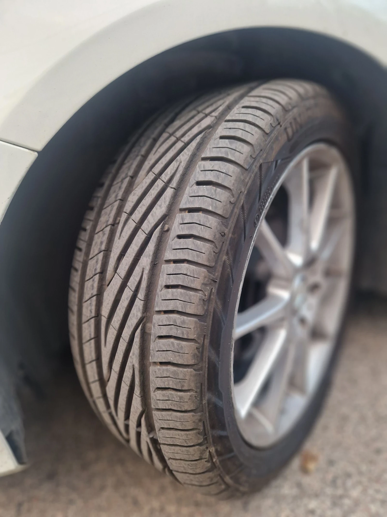 Mercedes-Benz A 180 W176 | Mobile.bg   11