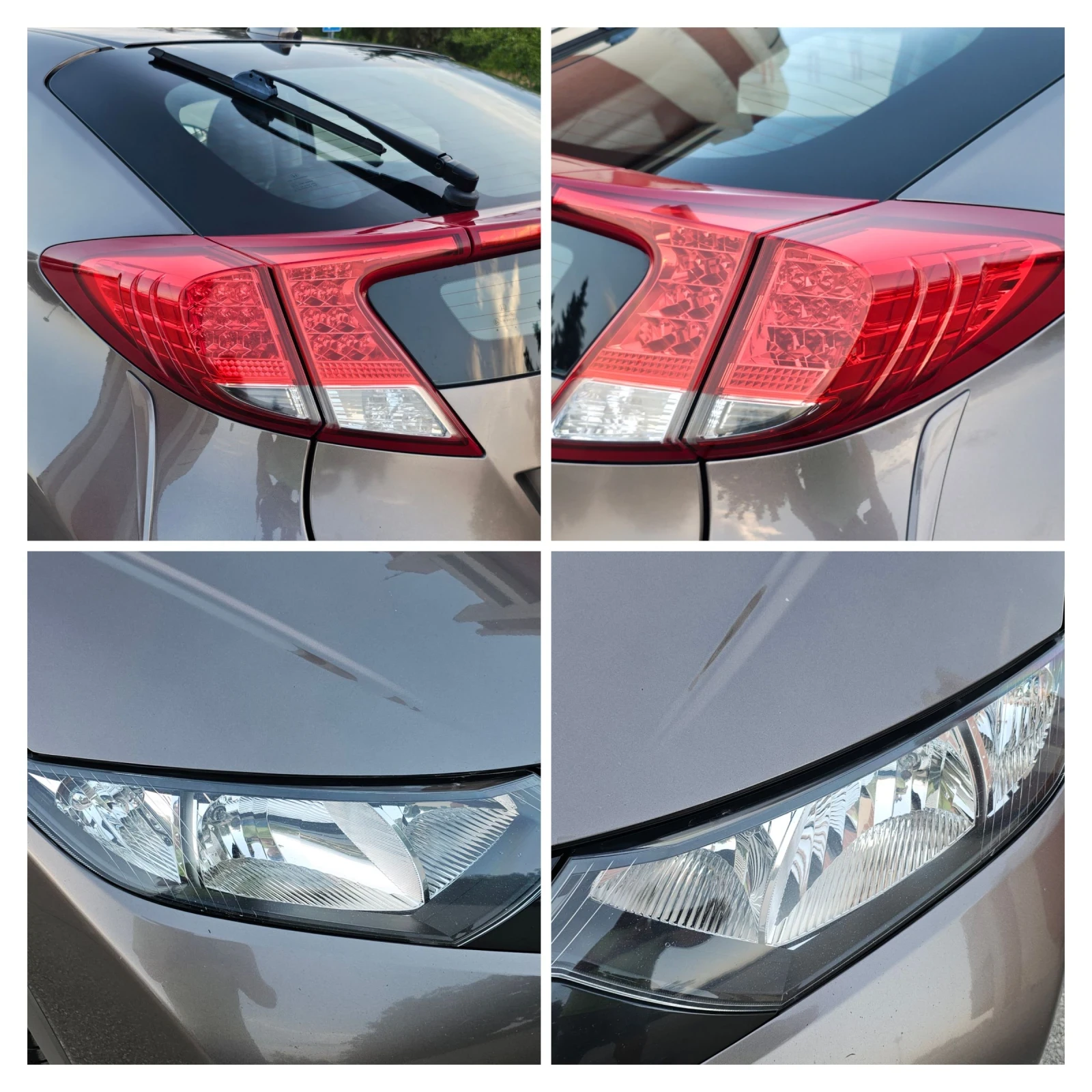 Honda Civic 2.2 i- Dtec 150. Sport | Mobile.bg   15