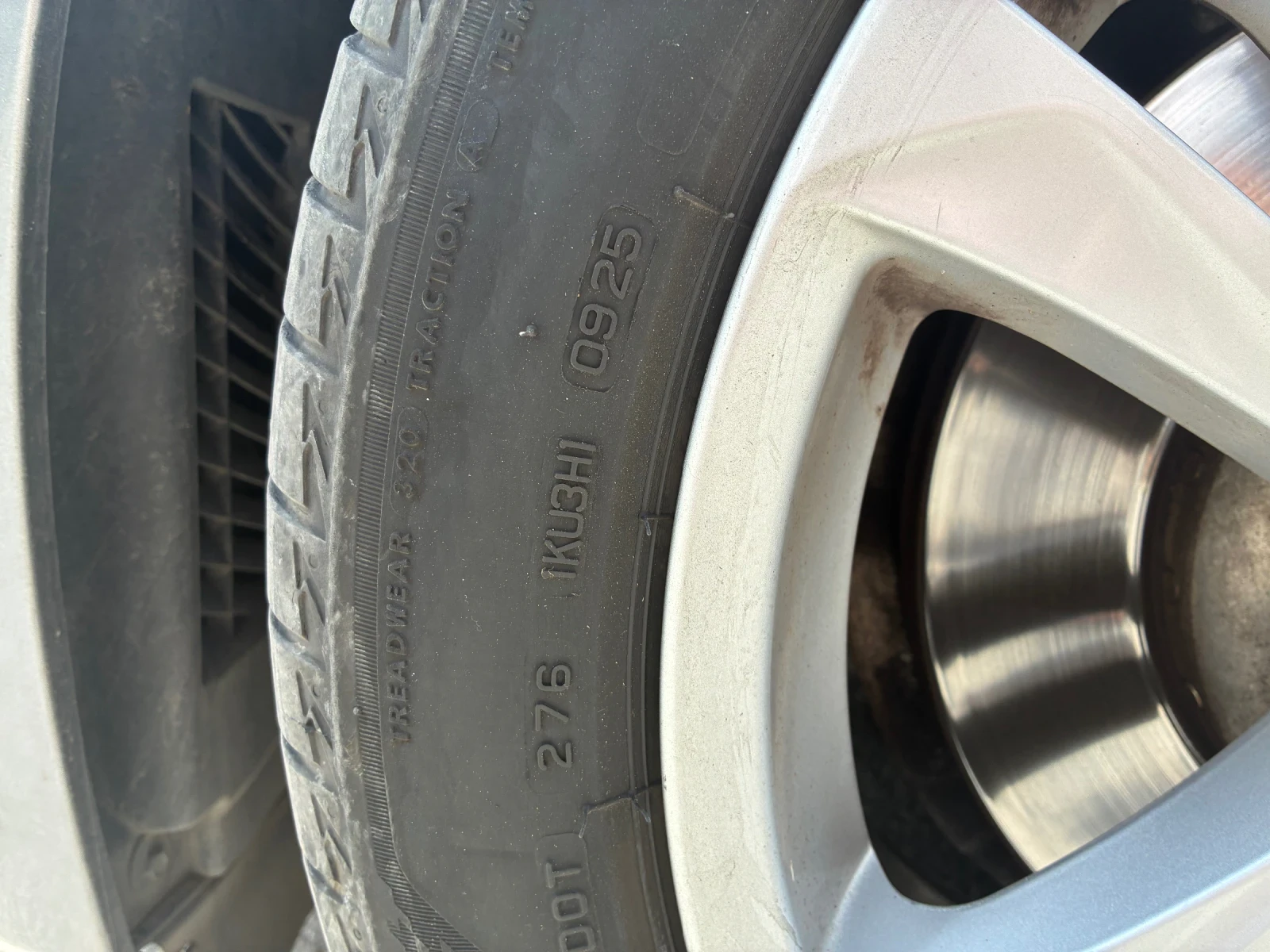 BMW 530 | Mobile.bg � ����������� 16