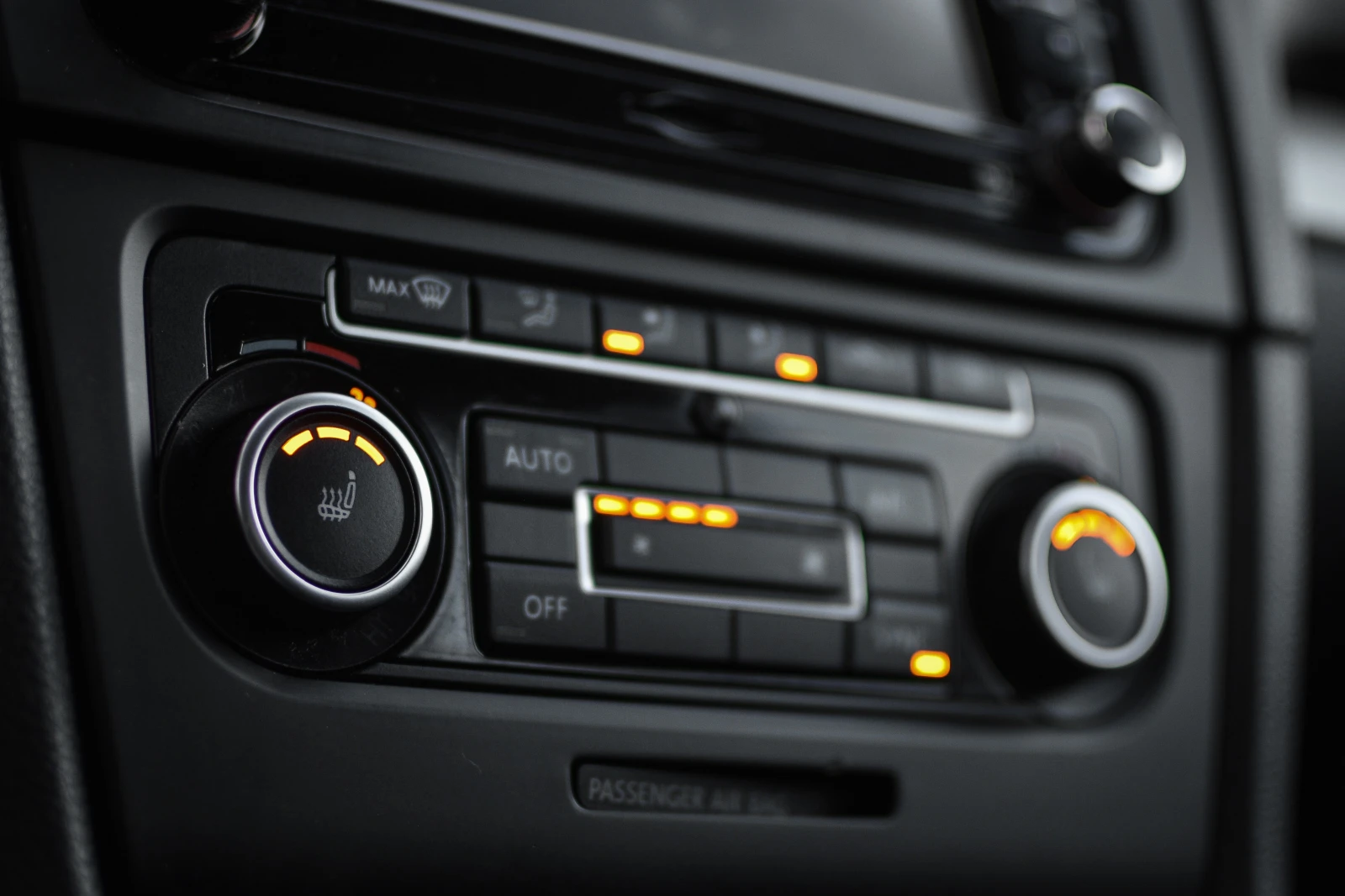 VW Golf 2.0 TDI 4 MOTION | Mobile.bg   13