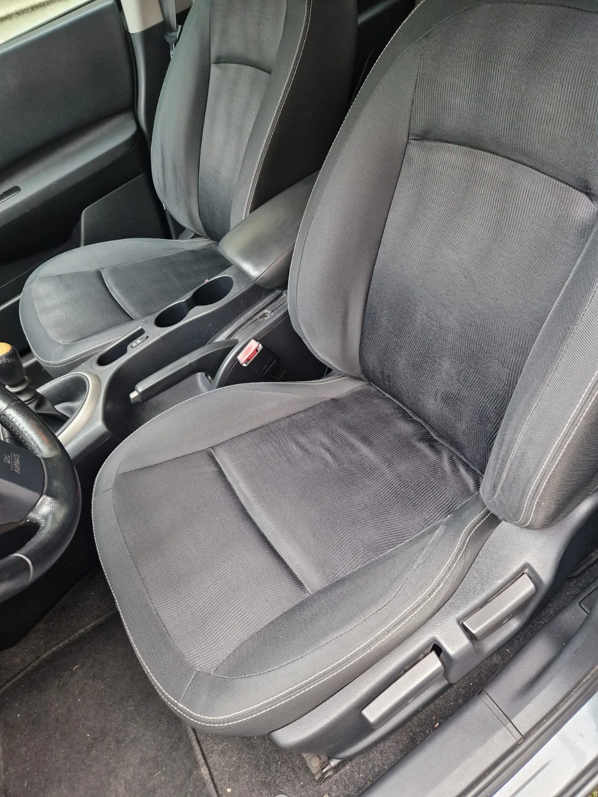 Nissan Qashqai ���� ��� | Mobile.bg � ����������� 4