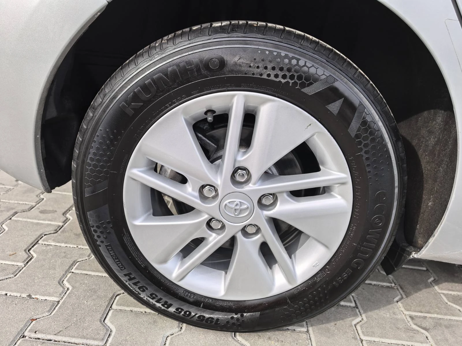 Toyota Auris 1, 8i-100k.c.ABTOMAT, HAB, , LED, EBPO 5B! | Mobile.bg   16